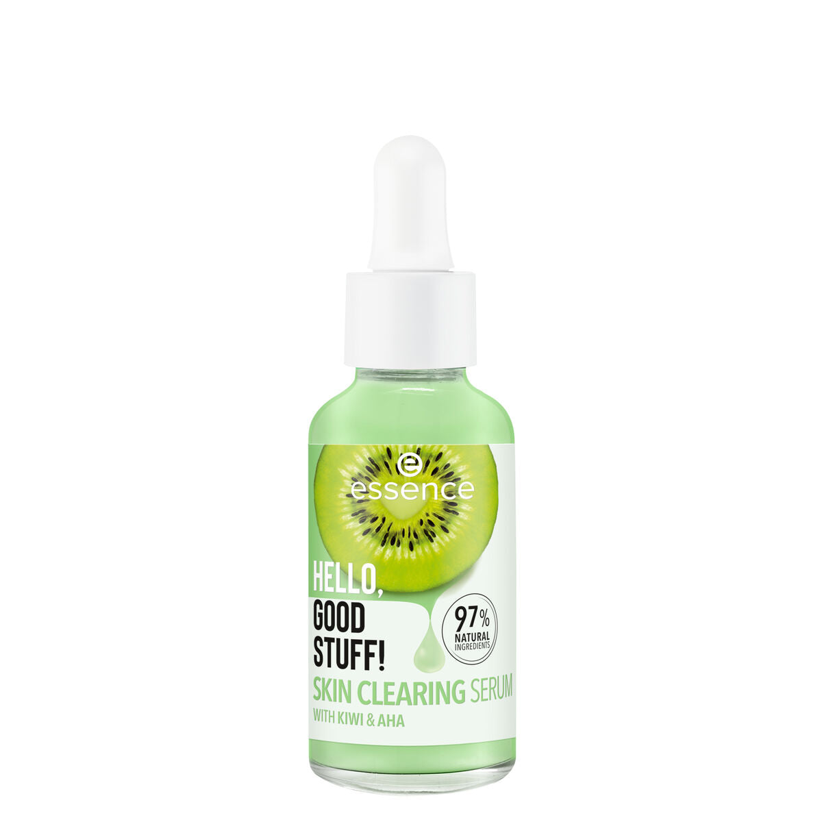 Perfecting Serum Essence Hello, Good Stuff (30 ml)-0