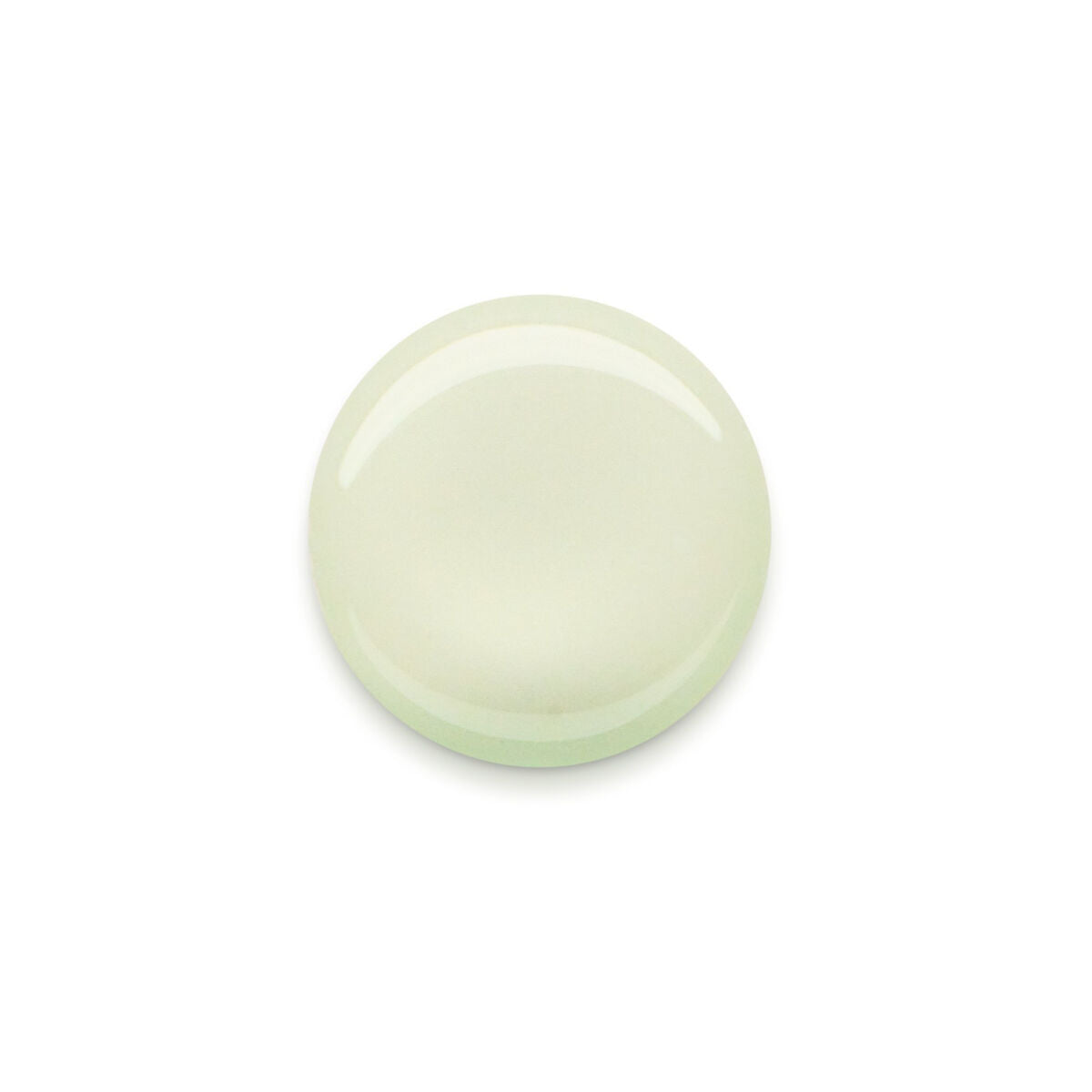 Perfecting Serum Essence Hello, Good Stuff (30 ml)-1