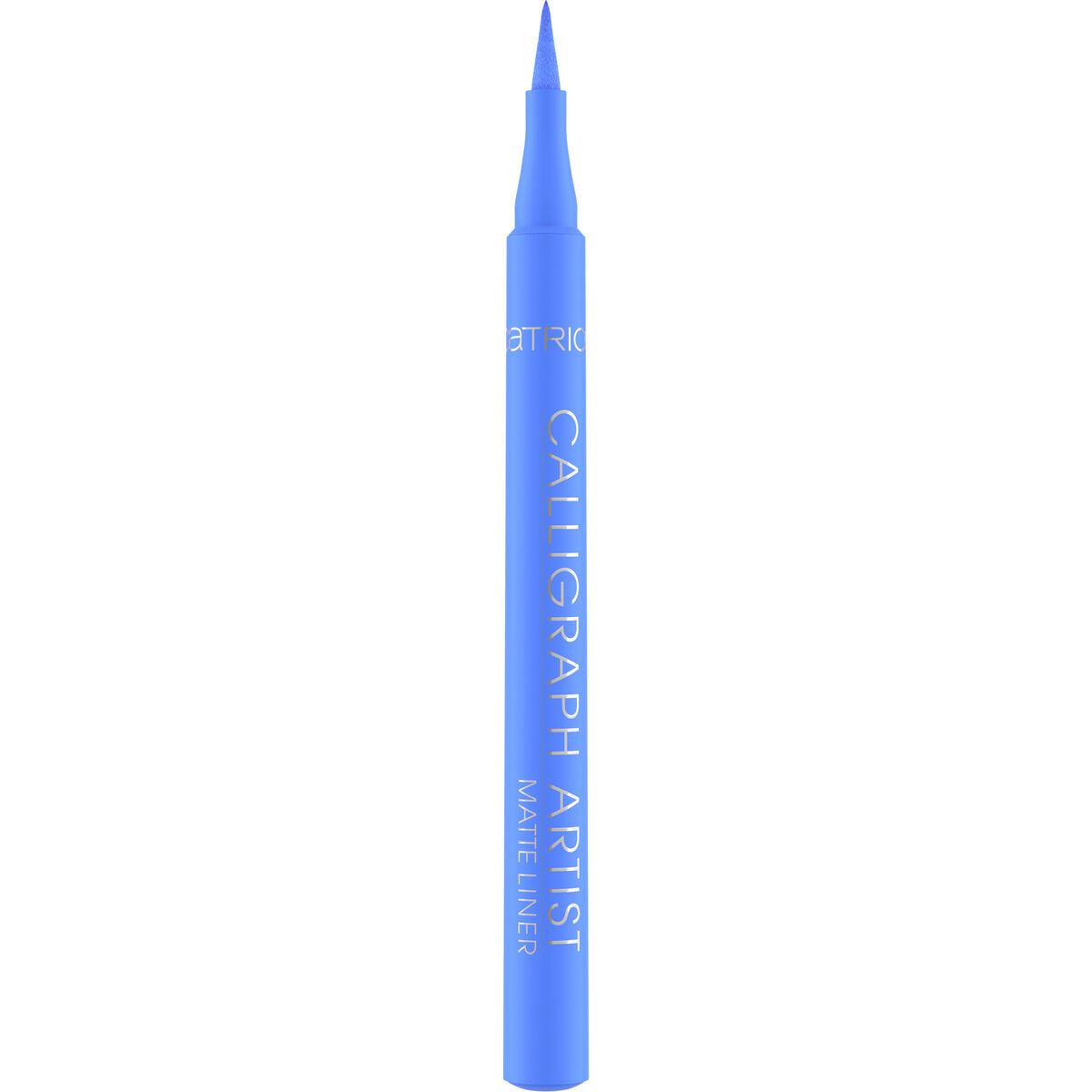 Eyeliner Catrice Calligraph Artist Nº 020 Ocean flirt 1,1 ml-0