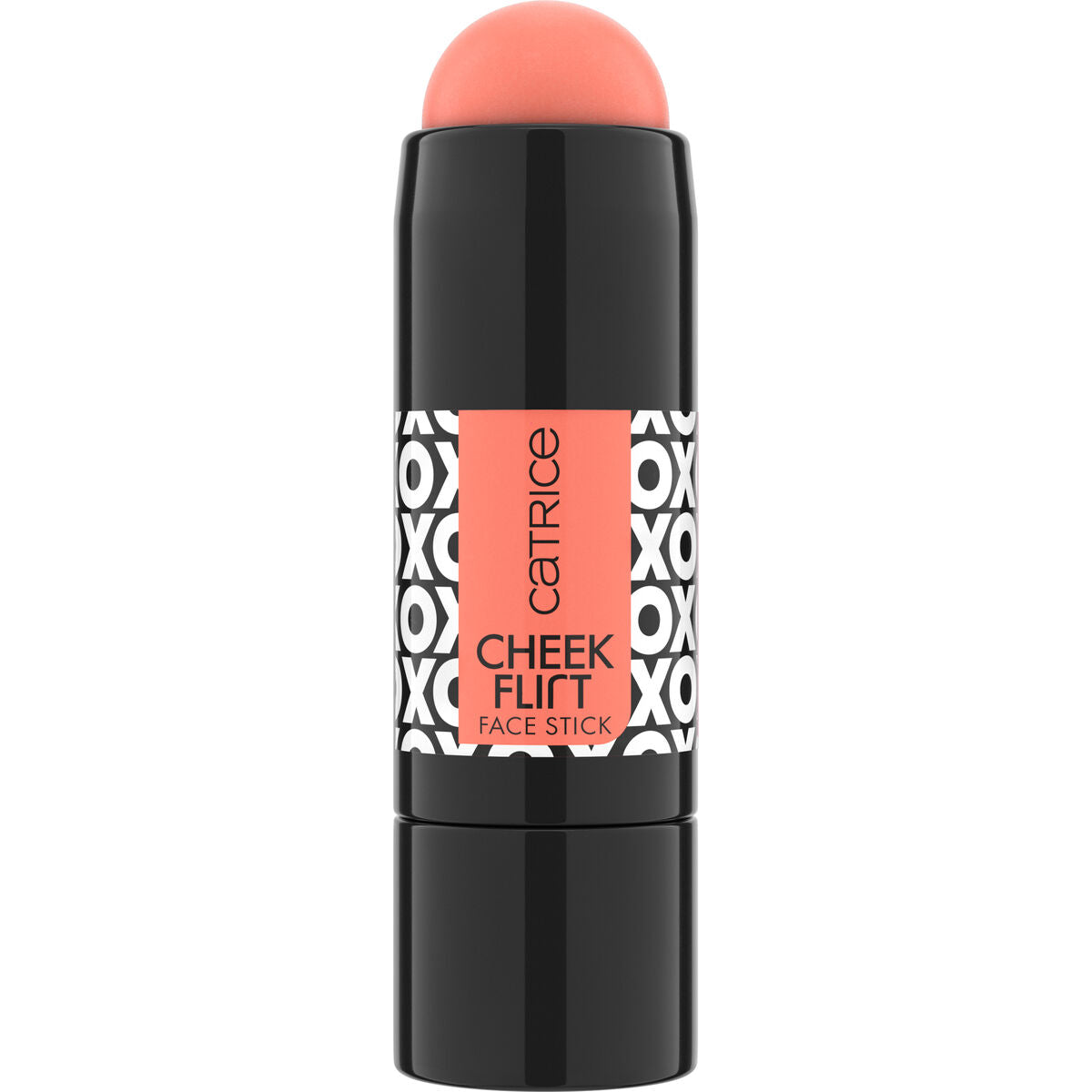 Colour Stick Catrice Cheek Flirt Nº 010 R'n peach 5,5 g-0