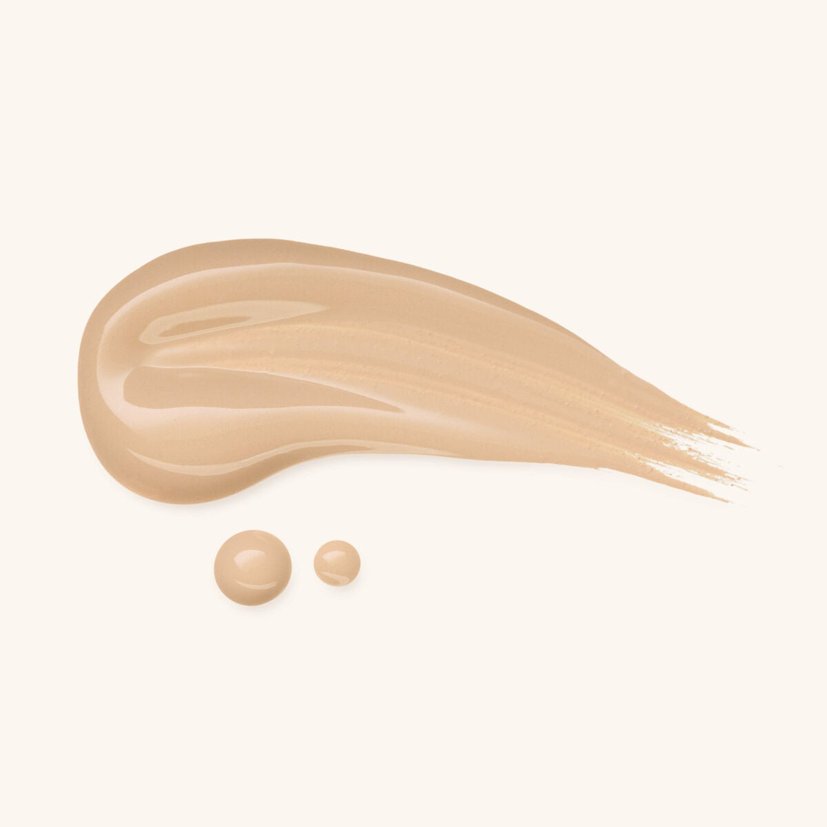 Liquid Make Up Base Catrice Nude Drop Nº 010N 30 ml-2