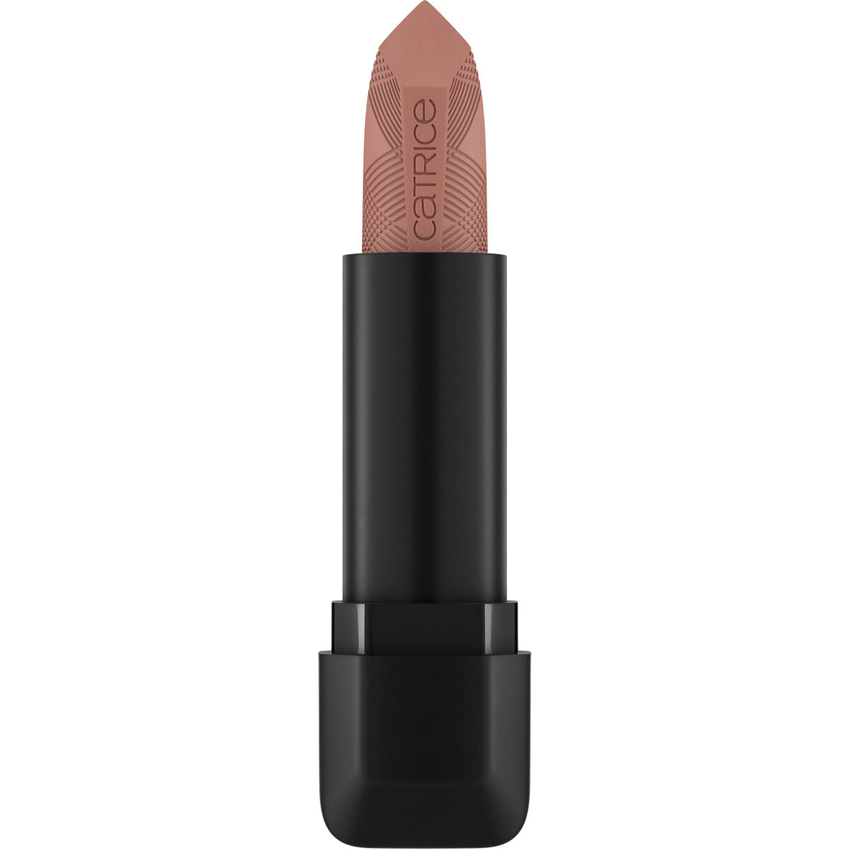 Lip balm Catrice Scandalous Matte Nº 030 Me right now 3,5 g-0