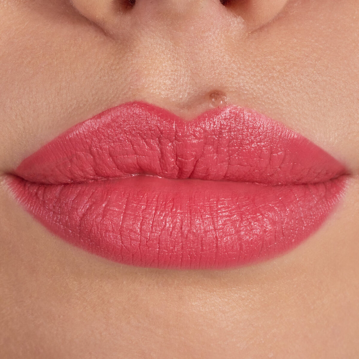 Lip balm Catrice Scandalous Matte Nº 050 Sucker for love 3,5 g-1