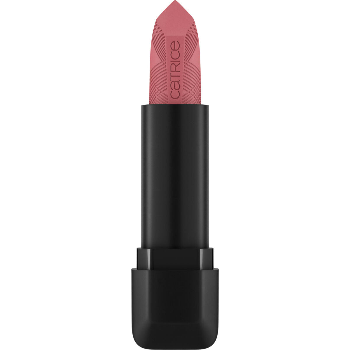 Lip balm Catrice Scandalous Matte Nº 060 Good intentions 3,5 g-0