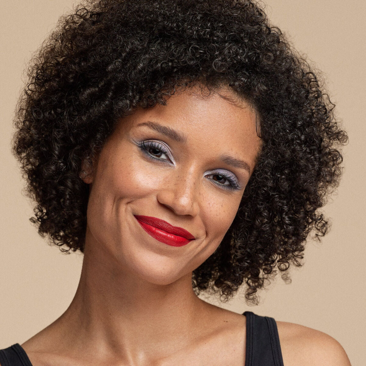 Lip balm Catrice Scandalous Matte Nº 090 Blame the night 3,5 g-2