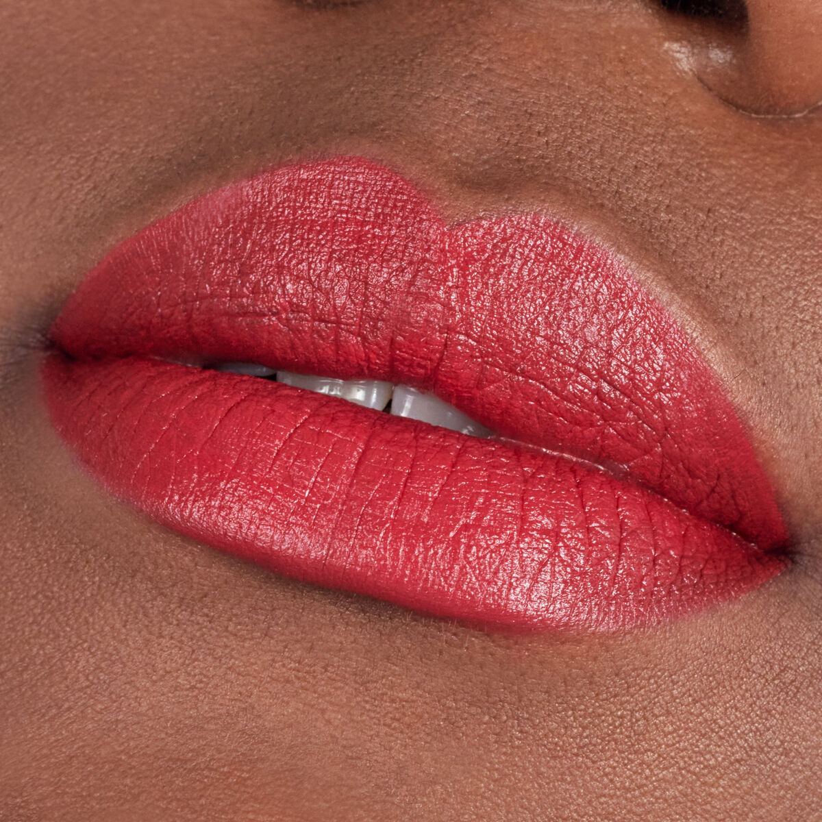Baume à lèvres Catrice Scandalous Matte Nº 100 Muse d'inspiration 3,5 g-2