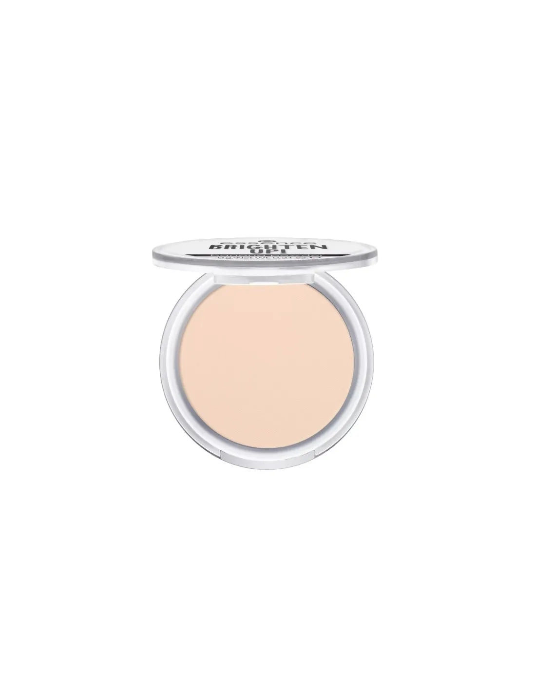 Essence Cosmetics Brighten Up Polvos Banana 20 9 g