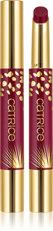 Catrice Wild Escape High Shine rossetto C03 1,80 g