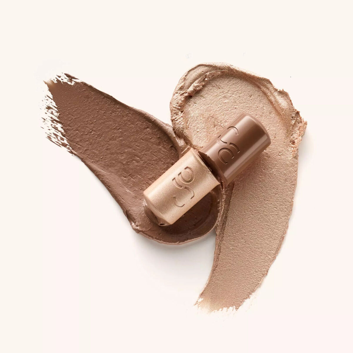 Bar Make-up Catrice Magic Shaper Nº 020 Medium 9 g-1