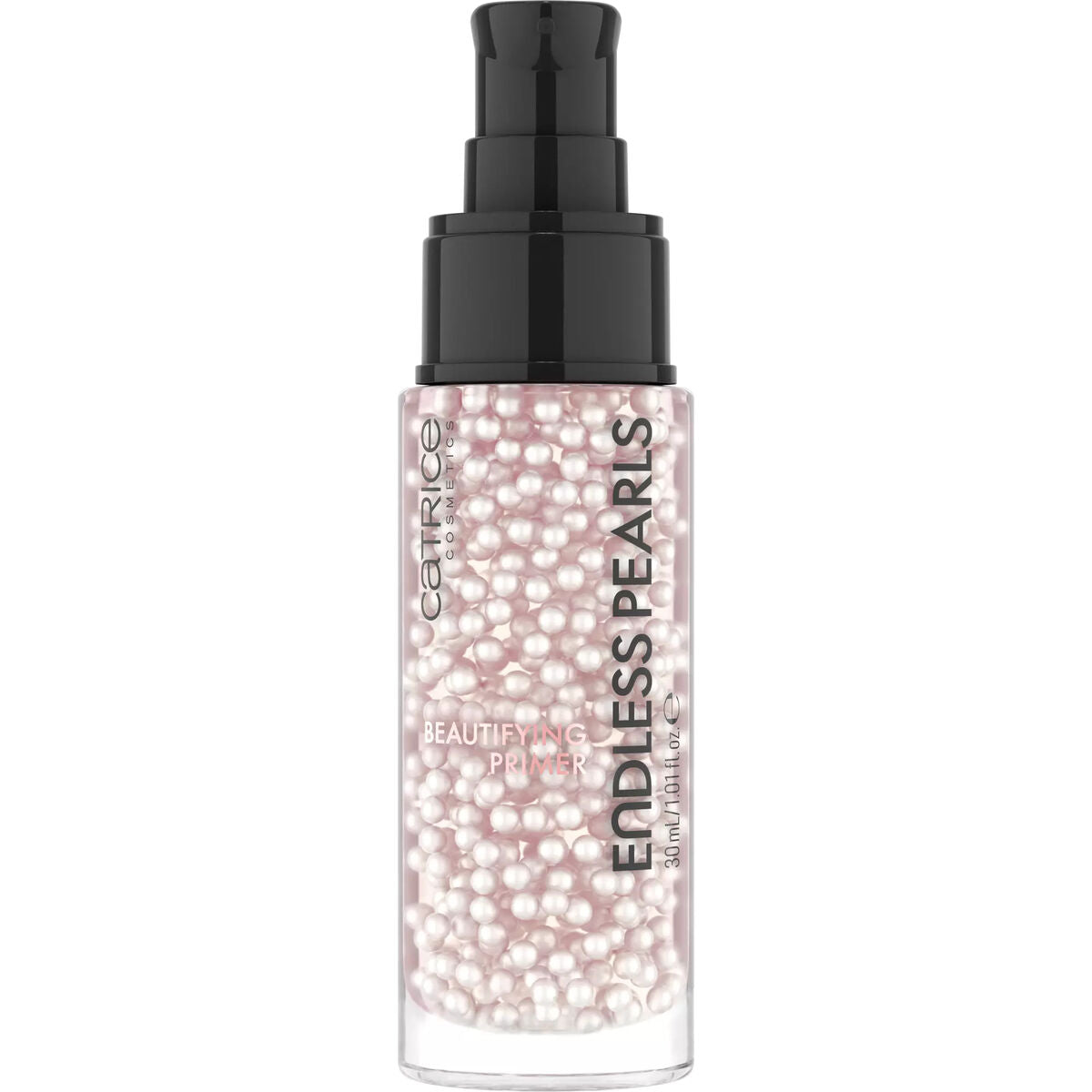 Perles éclairantes Catrice Endless Pearls 30 ml-3
