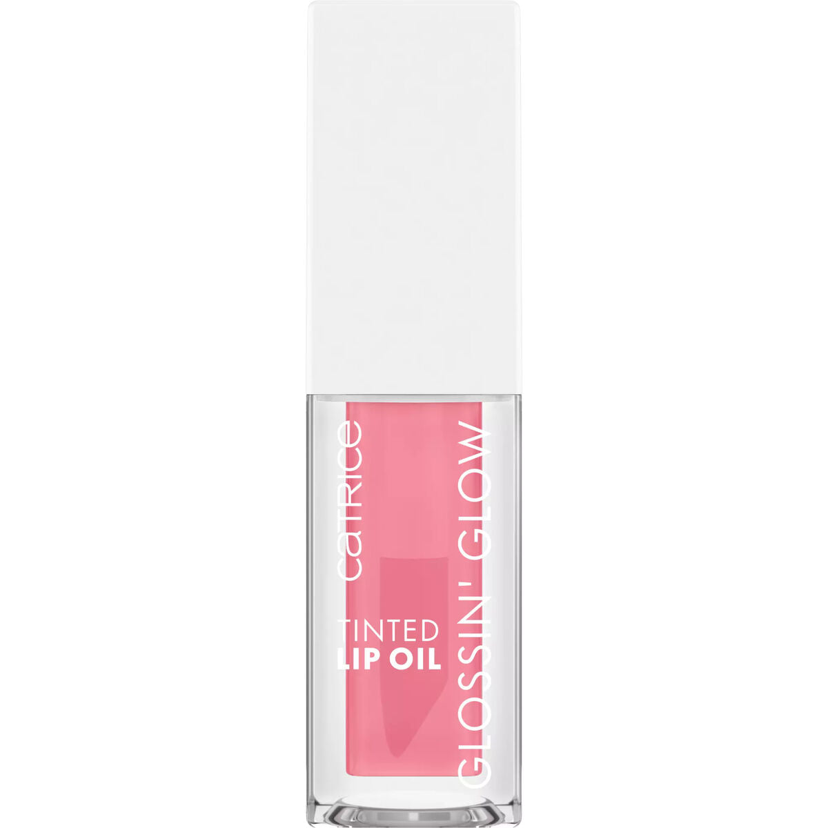 Lippenöl Catrice Glossin' Glow Nº 010 Keep It Juicy 4 ml-4