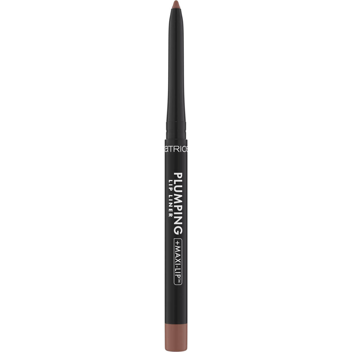 Lipliner Catrice Plumping Nr. 069 Mainhattan 0,35 g-6