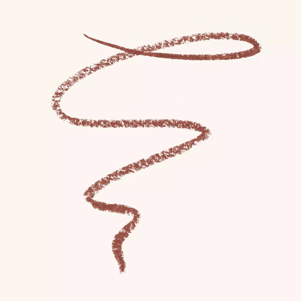 Lipliner Catrice Plumping Nr. 069 Mainhattan 0,35 g-4