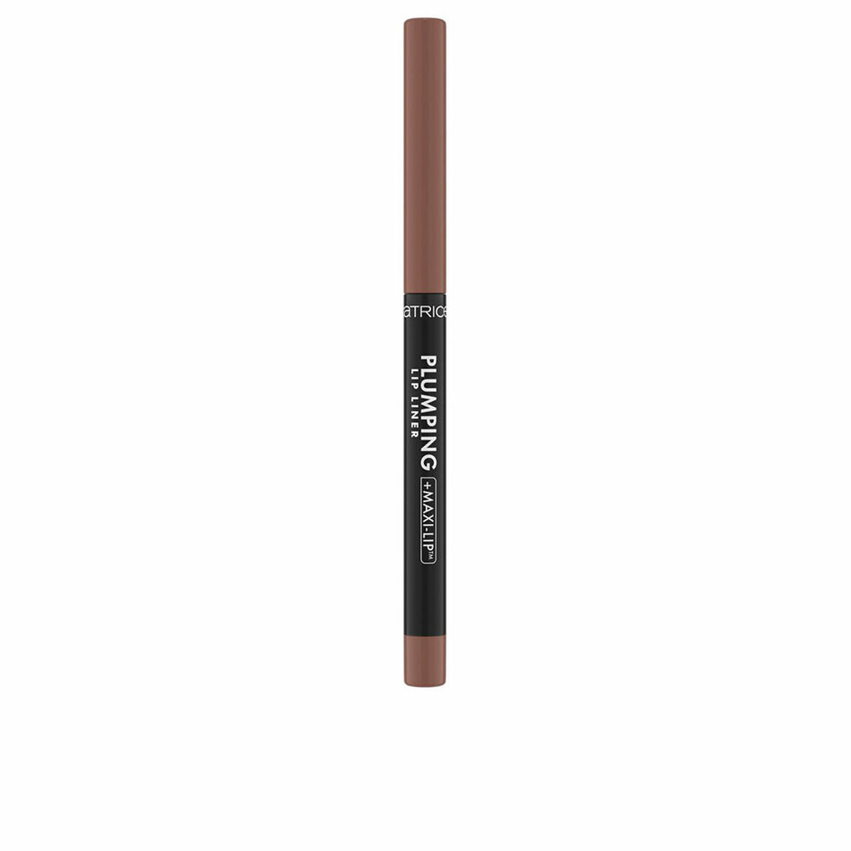 Lipliner Catrice Plumping Nr. 069 Mainhattan 0,35 g-0