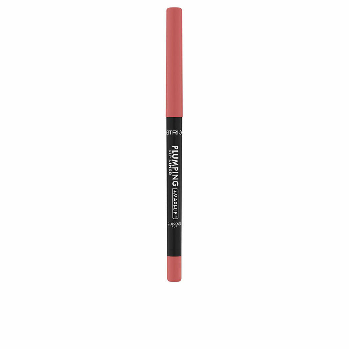 Lipliner Catrice Plumping Nº 200 Rosie Feels Rosy 0,35 g-0
