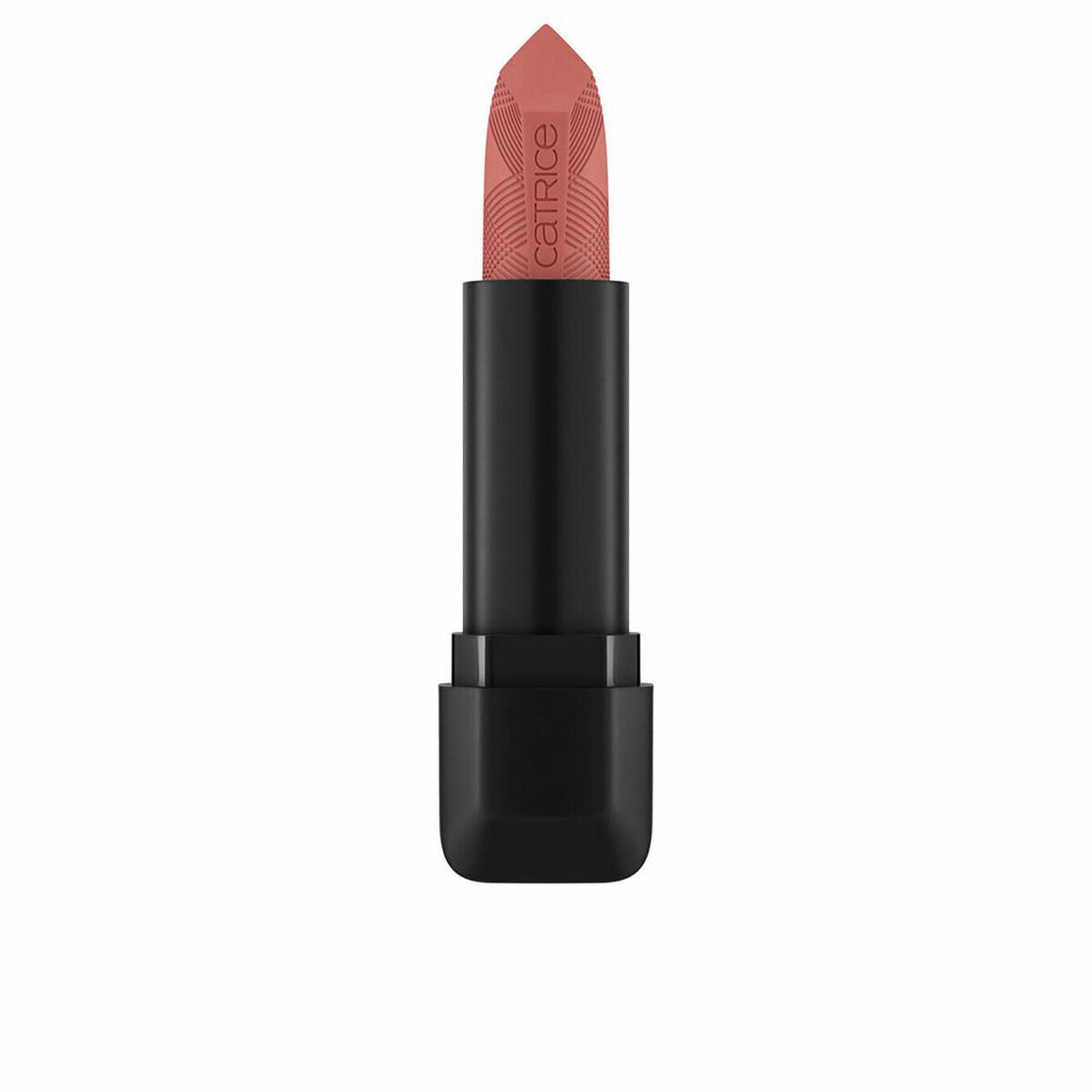 Baume à lèvres Catrice Scandalous Matte Nº 130 Slay The Day 3,5 g-0