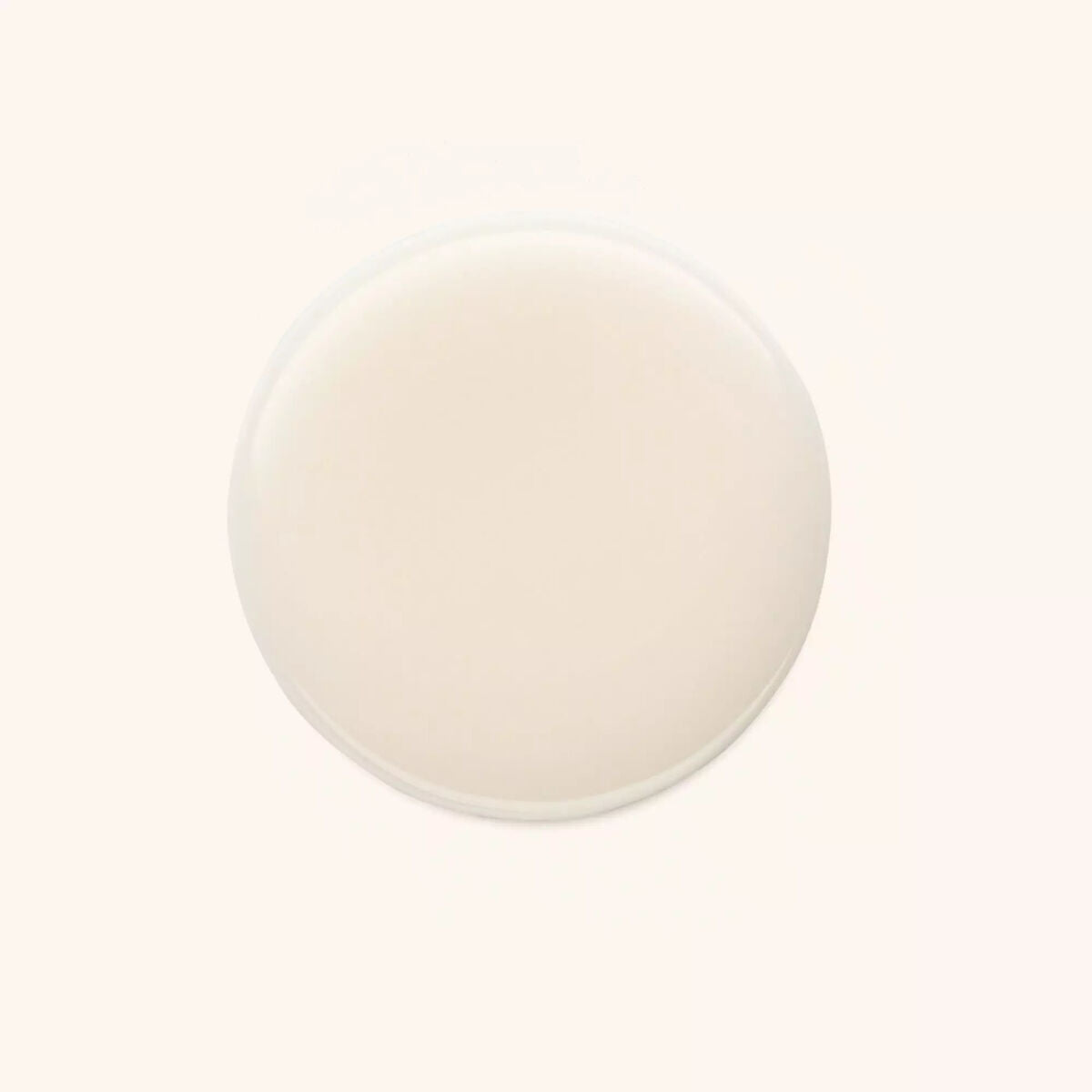 Nagellack Catrice Sheer Beauties Nr. 010 Milky Not Guilty 10,5 ml-3