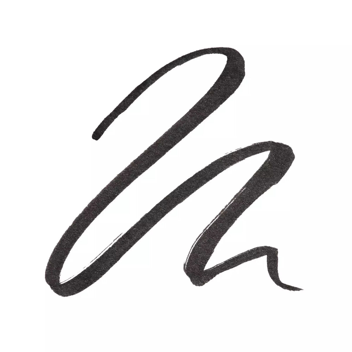Eyeliner-Essenz 1,1 ml-6