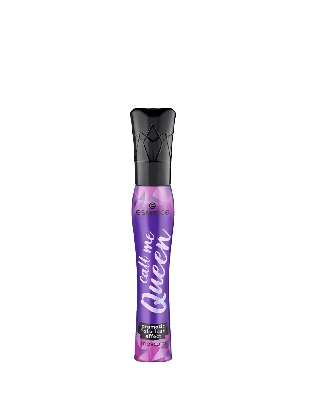 Essence Cosmetics Call Me Queen Máscara De ciglia 11,5 ml