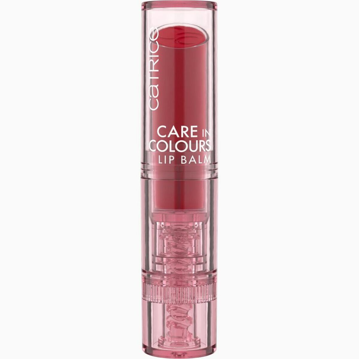 Lipstick Catrice CARE IN CLOURS 3 g-0