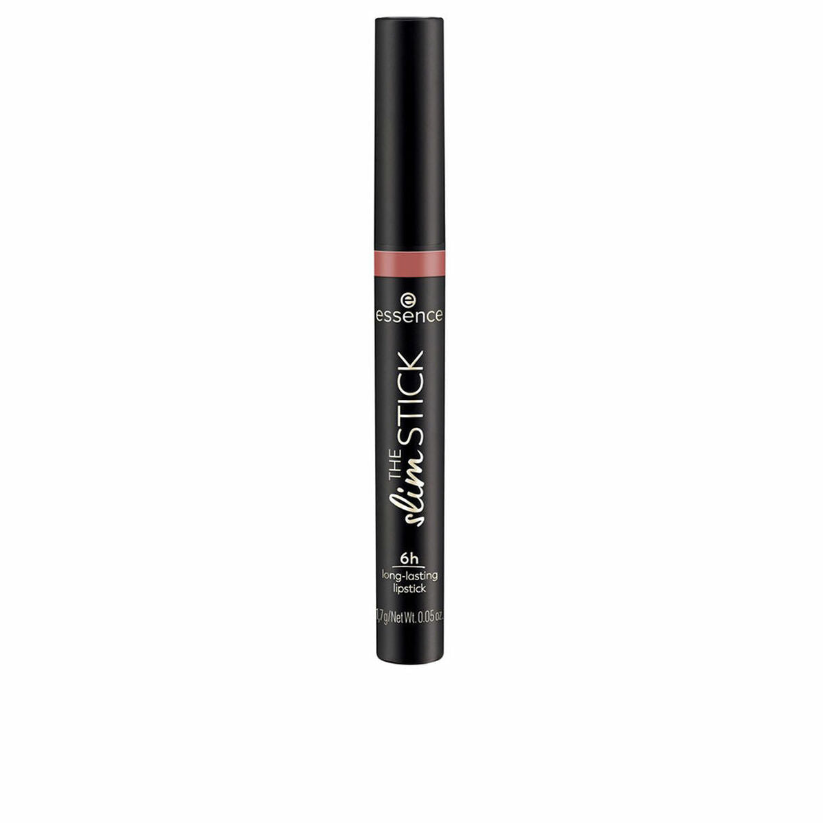Lip balm Essence THE SLIM STICK Nº 103 Brickroad 1,7 g-0