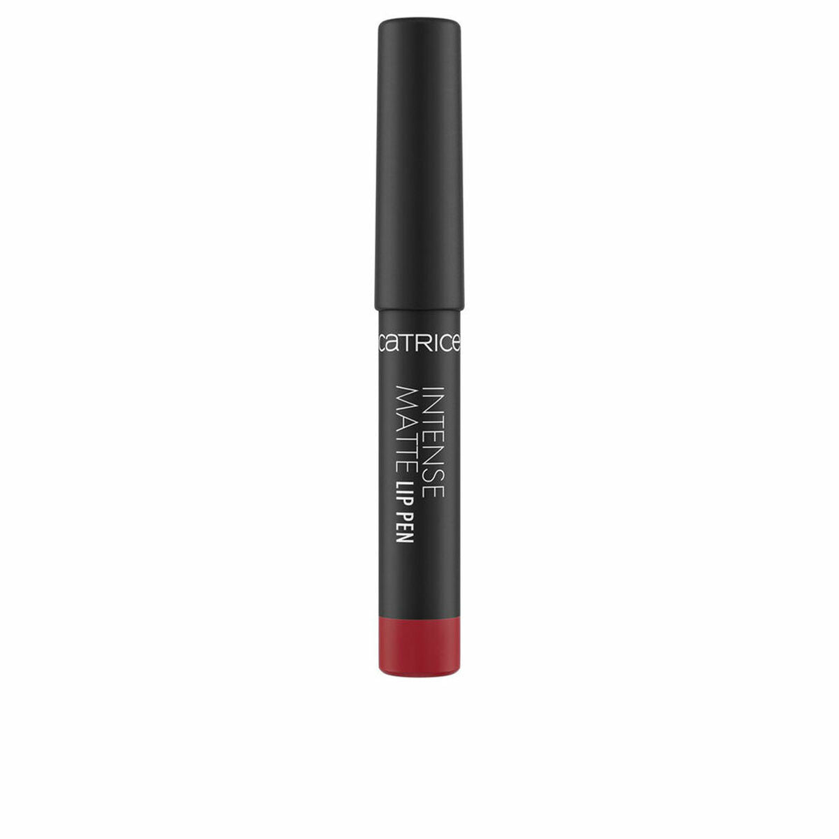 Liplinerstift Catrice Intense Matte Nº 070 Re(a)d My Lips 1,2 g-0