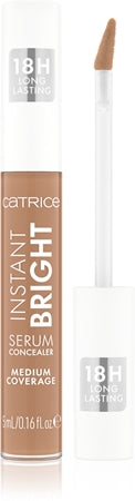 Catrice Instant Bright siero Corrector 039w 5 ml