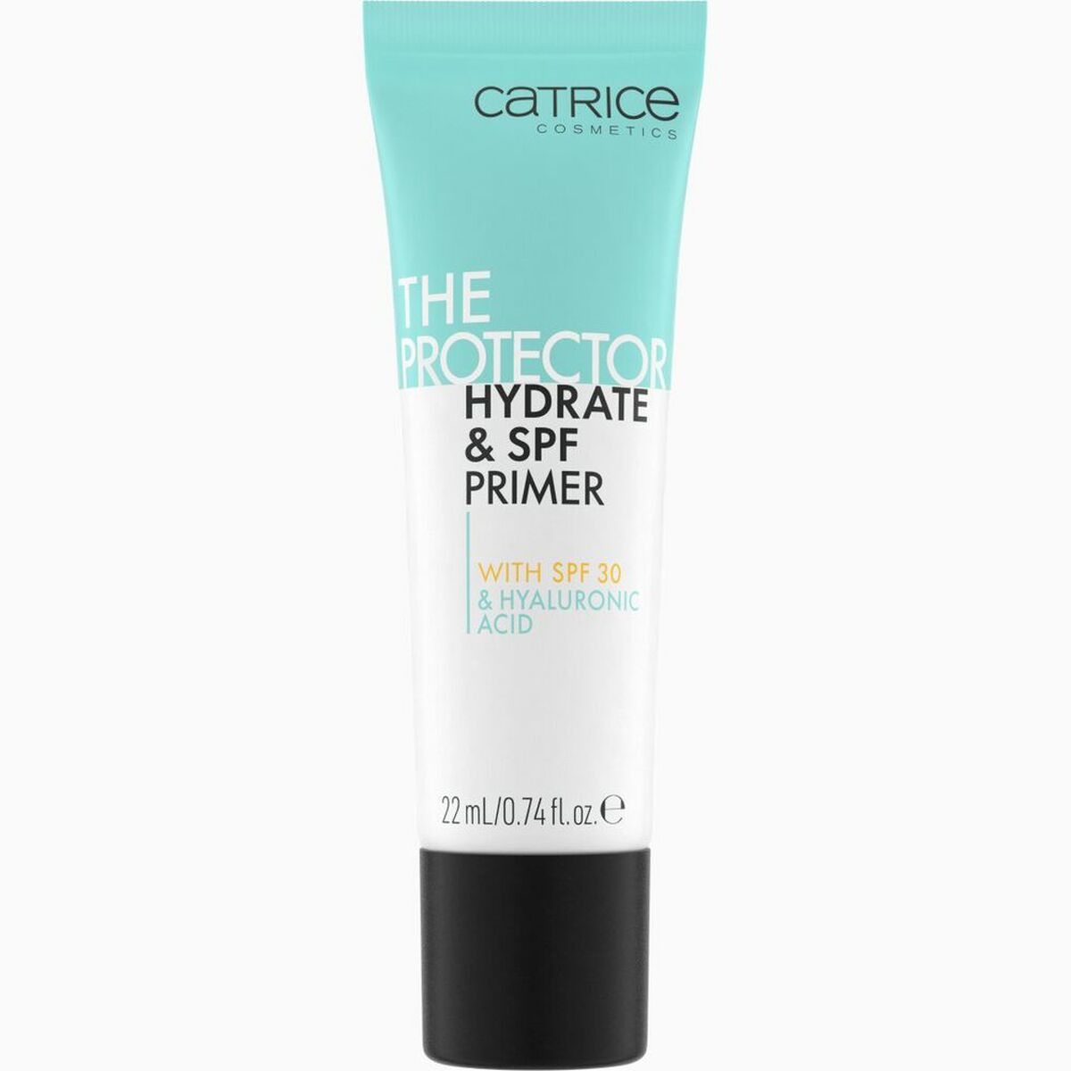 Make-up-Set Catrice THE PROTECTOR-0