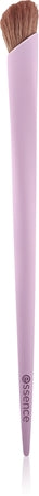 Essence Cosmetics Brocha per Corrector 1 pz