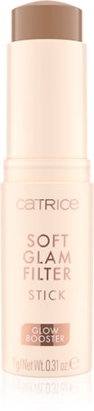 Catrice Soft Glam Filter Stick viso in crema 020-Light-Medium 9 g