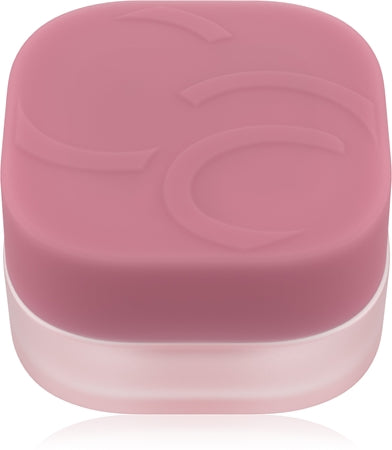 Catrice Velvet Pudding fard Blurring 010-Raspberry Fudge 5 g