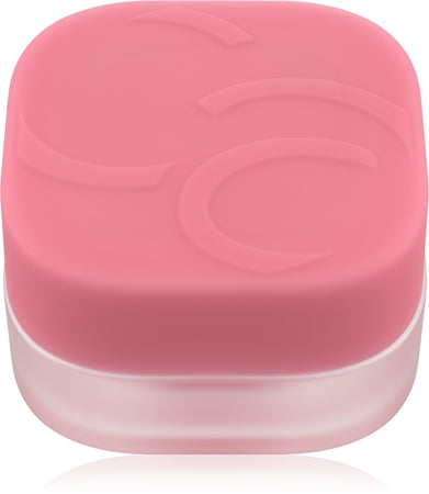 Catrice Velvet Pudding fard Blurring 030-Pink Parfait 5 g