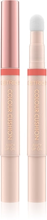Catrice Colour Cushion olio labbra 020-Gloss Angeles 1,8 ml