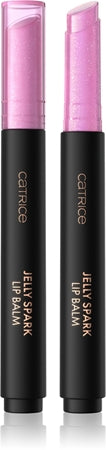 Catrice Jelly Spark balsamo labbra 010-Shimmer Flex 2,5 g