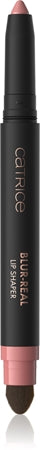 Catrice Blur-Real Perfilador per labbra 010 0,8 g