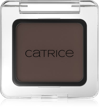 Catrice Art Couleurs Sombra De occhi 500-Mystic Mud 2 g