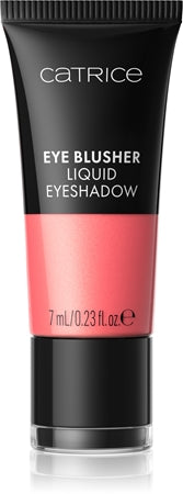 Catrice Eye Blusher Sombra De occhi Líquida 020 7 ml