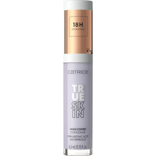 Catrice True Skin Corrector Alta Cobertura 400 4,5 ml