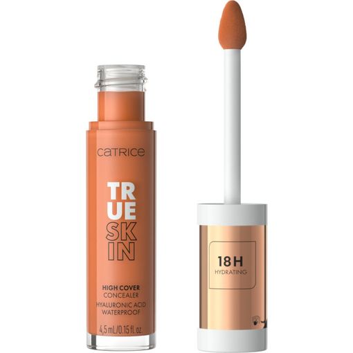 Catrice True Skin Corrector Alta Cobertura 600 4,5 ml - immagine 2