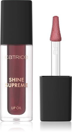 Catrice Shine Supreme olio per labbra 040 4 ml