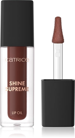 Catrice Shine Supreme olio per labbra 050 4 ml
