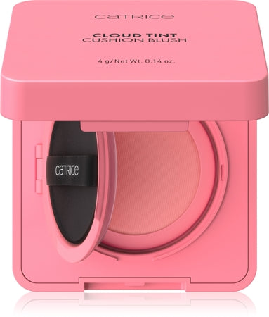 Catrice Cloud Tint fard Cushion 020 4 g