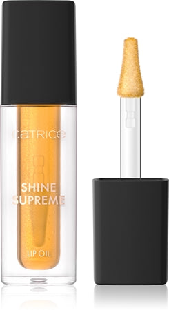 Catrice Shine Supreme olio per labbra 060 4 ml