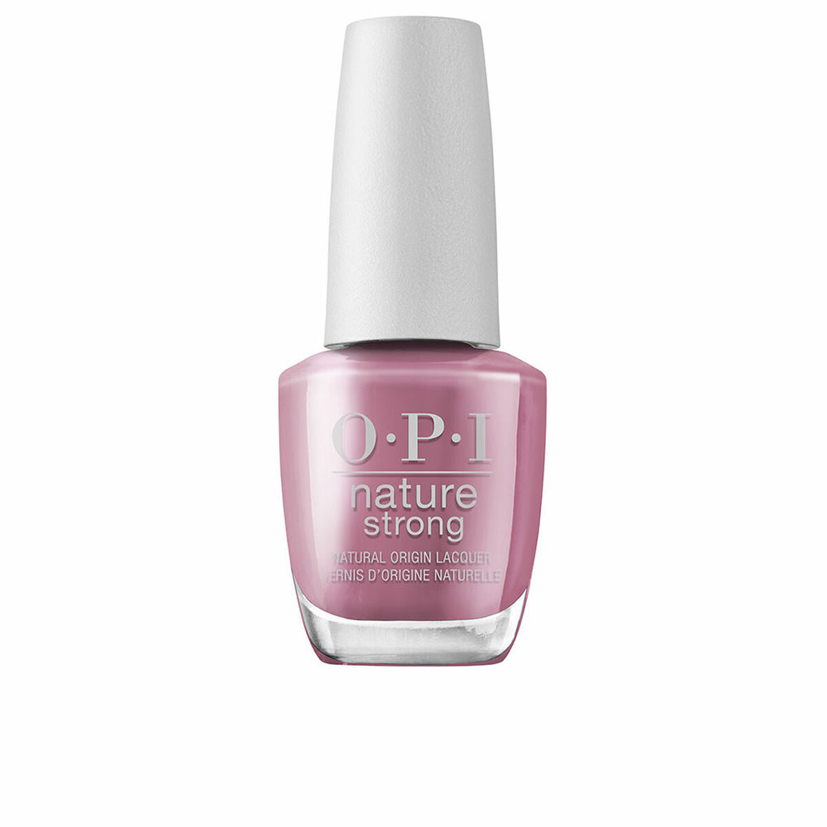 Nail polish Opi #Simply Radishing 15 ml-0