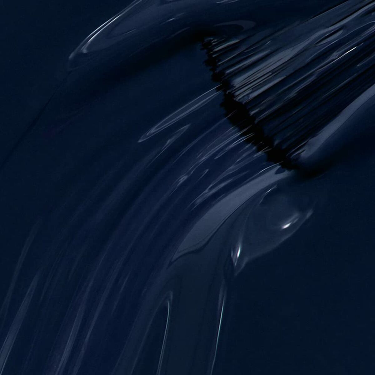 Oja Opi 15 ml Midnight Mantra-2