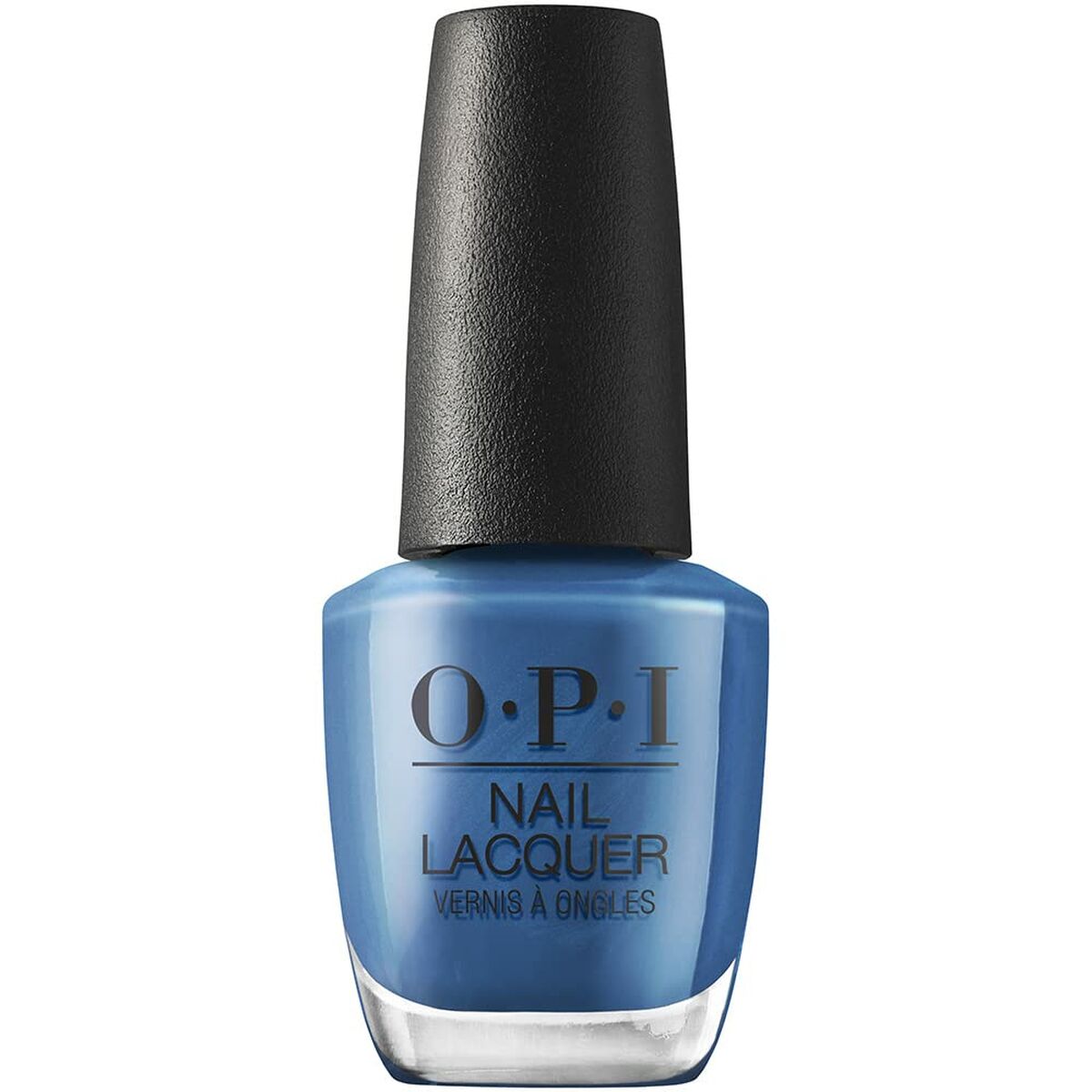Nagellack Opi Fall Collection Suzi Takes a Sound Bath 15 ml-0
