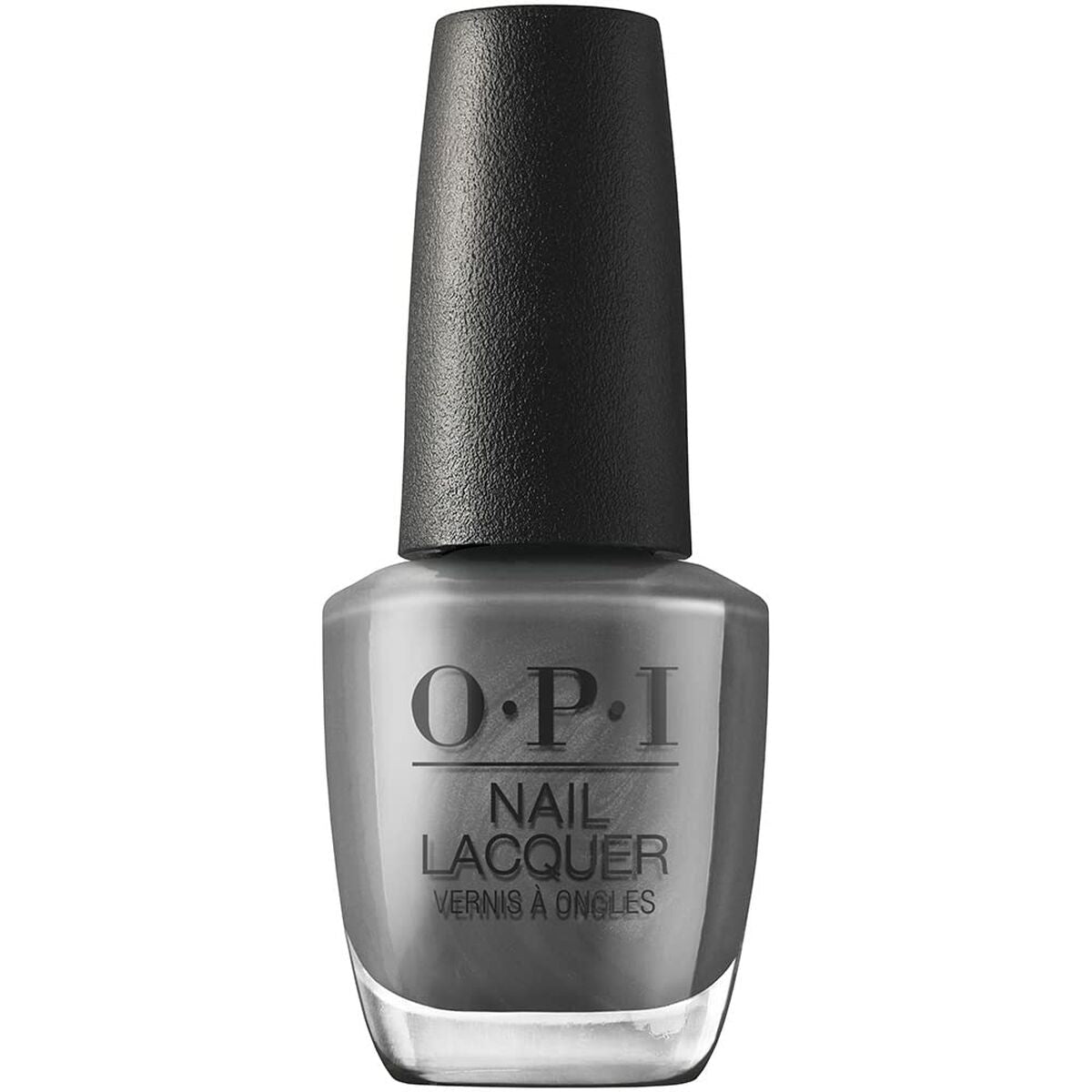 Nagellack Opi Nail Lacquer Fall Wonders Clean Slate 15 ml-0