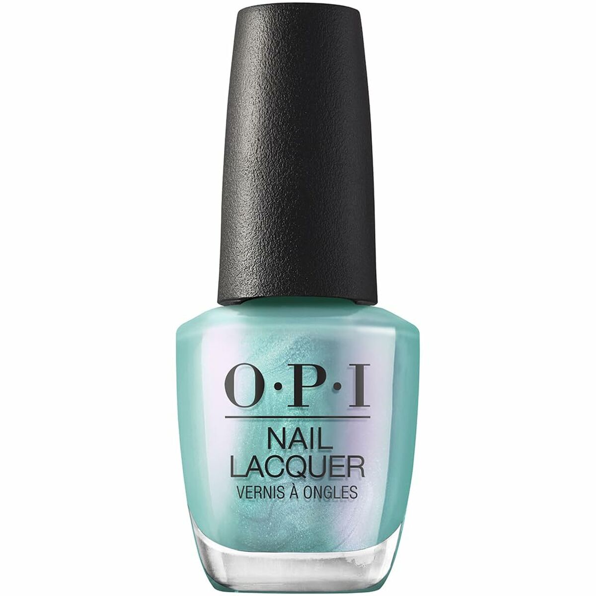 Nagellack Opi Nail Lacquer Pisces the Future 15 ml-0