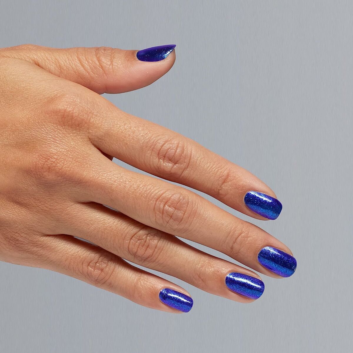 Nagellack Opi Nail Lacquer Scorpio Seduction 15 ml-1