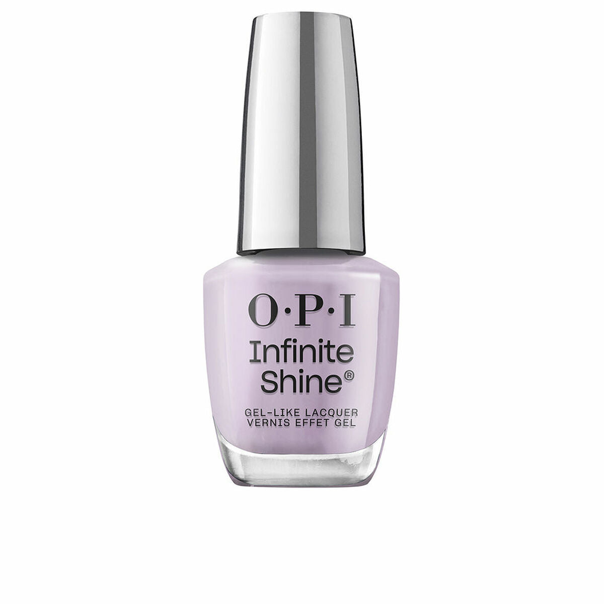 Oja gel Opi INFINITE SHINE Last Glam Standing 15 ml-0